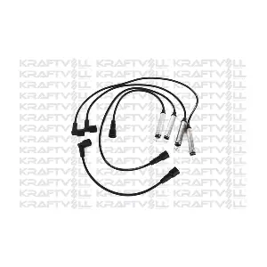 KRAFTVOLL GERMANY 05070115