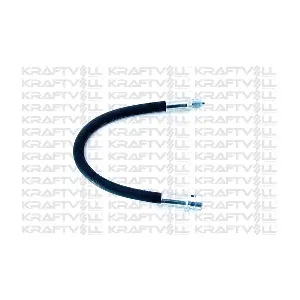KRAFTVOLL GERMANY 07080051