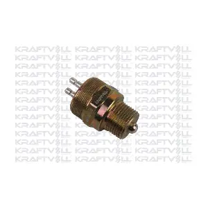 05080156 KRAFTVOLL GERMANY