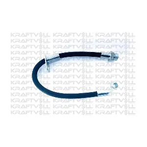 07080153 KRAFTVOLL GERMANY