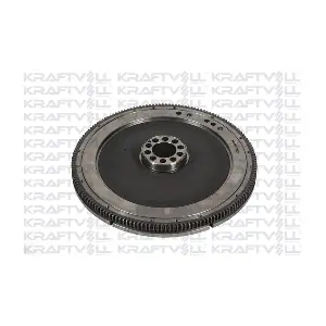 03060013 KRAFTVOLL GERMANY