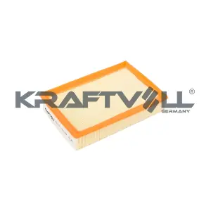 KRAFTVOLL GERMANY 06010100