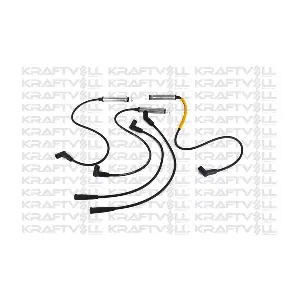 05070101 KRAFTVOLL GERMANY