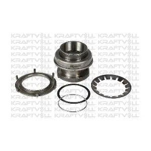 03040001 KRAFTVOLL GERMANY