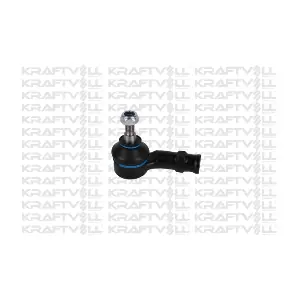 KRAFTVOLL GERMANY 13020018