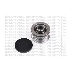 KRAFTVOLL GERMANY 11100001