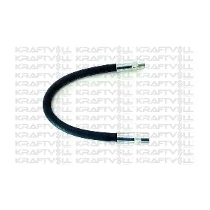 KRAFTVOLL GERMANY 07080355