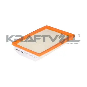 52069663 FIAT