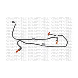 52086574 FIAT
