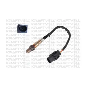 KRAFTVOLL GERMANY 05010008