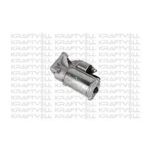 KRAFTVOLL GERMANY 11010076