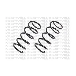 15020076 KRAFTVOLL GERMANY