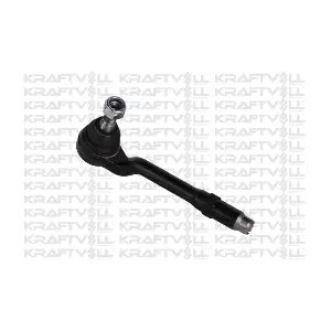KRAFTVOLL GERMANY 13020284