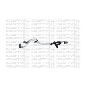 8200312655 RENAULT