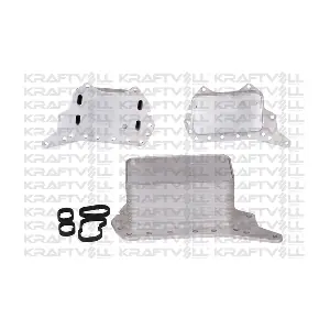 08090123 KRAFTVOLL GERMANY