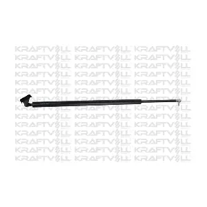 09010294 KRAFTVOLL GERMANY