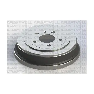 07050019 KRAFTVOLL GERMANY