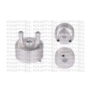 08090008 KRAFTVOLL GERMANY