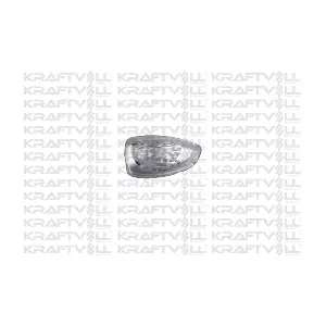 21030359 KRAFTVOLL GERMANY