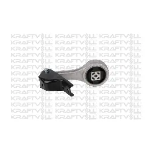 10011169 KRAFTVOLL GERMANY