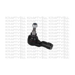 KRAFTVOLL GERMANY 13020379