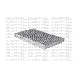 KRAFTVOLL GERMANY 06040217