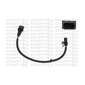 05090260 KRAFTVOLL GERMANY