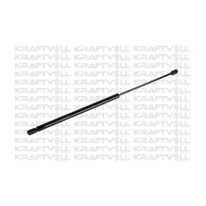 09010050 KRAFTVOLL GERMANY