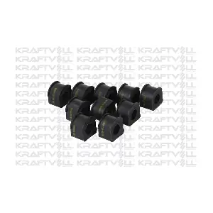 10060138 KRAFTVOLL GERMANY