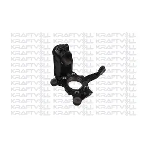 01030182 KRAFTVOLL GERMANY