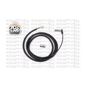 542144 TRUCKTEC AUTOMOTIVE