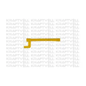 KRAFTVOLL GERMANY 21030334