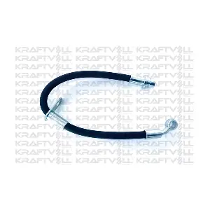 07080353 KRAFTVOLL GERMANY