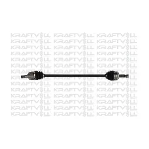 49501A6300 KIA