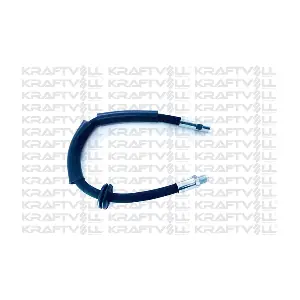 KRAFTVOLL GERMANY 07080244