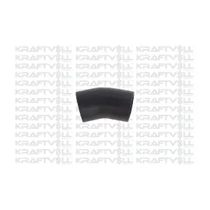 10031823 KRAFTVOLL GERMANY