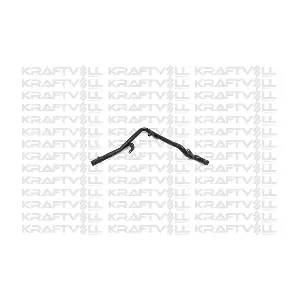 KRAFTVOLL GERMANY 10034959