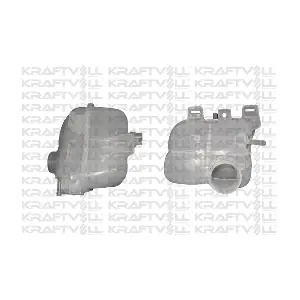 08020264 KRAFTVOLL GERMANY
