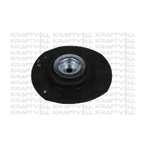 10010463 KRAFTVOLL GERMANY