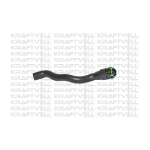 GM13128921 OPEL