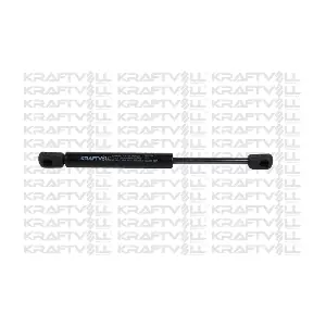 09010064 KRAFTVOLL GERMANY