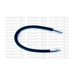 07080346 KRAFTVOLL GERMANY