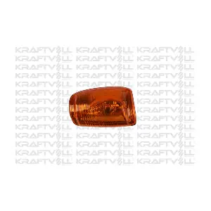 21030349 KRAFTVOLL GERMANY
