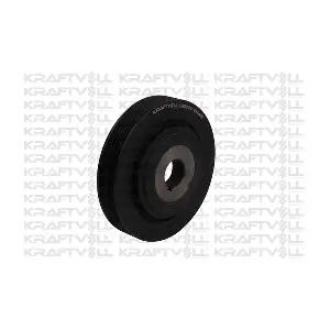 15050061 KRAFTVOLL GERMANY