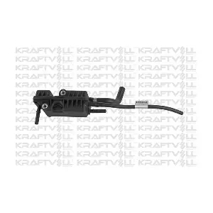 55219331 FIAT
