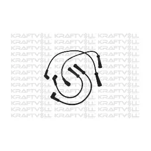 05070042 KRAFTVOLL GERMANY