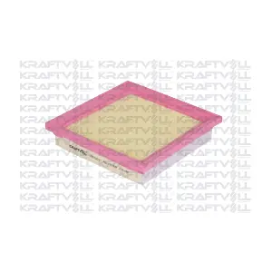 KRAFTVOLL GERMANY 06010221