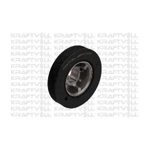 15050011 KRAFTVOLL GERMANY