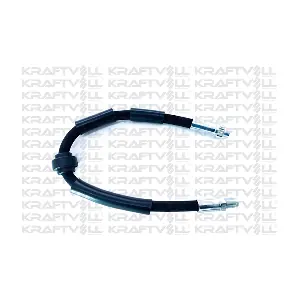 07080094 KRAFTVOLL GERMANY