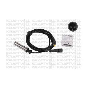 05090040 KRAFTVOLL GERMANY